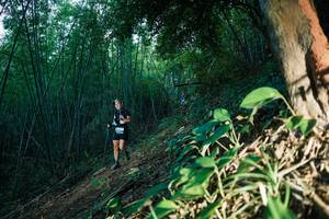 BIB: 
                            <button type="button" onclick="openModal(28124009)" class="btn btn-primary btn-sm float-right btn-popup" data-toggle="modal" data-target=".modal-high-quality">
                        <i class="fas fa-shopping-cart"></i> Add to Cart
                    </button>
                                            <button type="button" onclick="isThisMe(28124009, true)" class="btn btn-success btn-sm float-right btn-popup btn-isme hidden" data-toggle="tooltip" data-placement="bottom" title="นี่คือรูปของคุณใช่ไหม คลิกที่นี่เพื่อเอาเข้าอัลบั้ม">
                        <i class="fas fa-plus"></i> Add to album
                    </button>
                    <button type="button" onclick="isThisMe(28124009, false)" class="btn btn-warning btn-sm float-right btn-popup btn-isnotme hidden">
                        <i class="fas fa-ban"></i> Remove from album
                    </button>